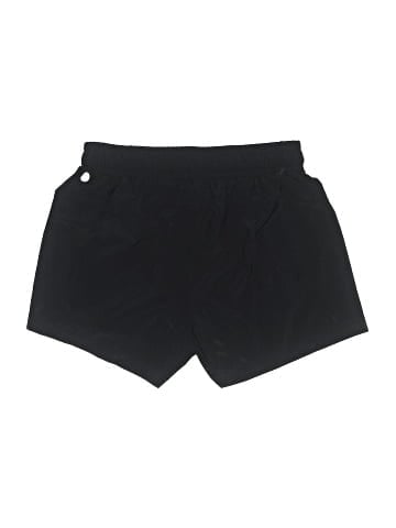 Z by Zella Athletic Shorts (view 2)