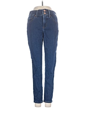 Express Jeans (view 1)