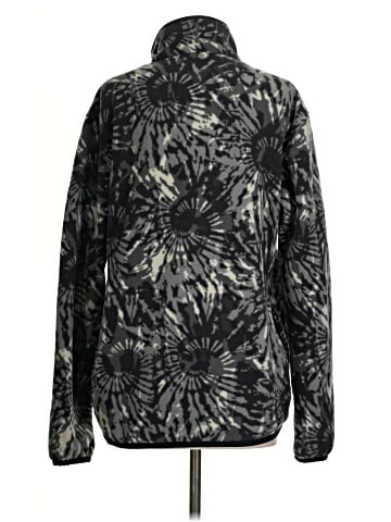 Obermeyer Windbreaker (view 2)