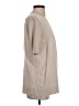 Grace Tan Cardigan Size S - photo 4