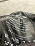 Vero Moda Gray Coat Size S - photo 7