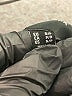 Vero Moda Gray Coat Size S - photo 8