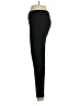 Betabrand Solid Black Active Pants Size L - photo 5