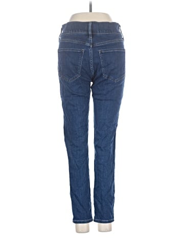 Express Jeans (view 2)