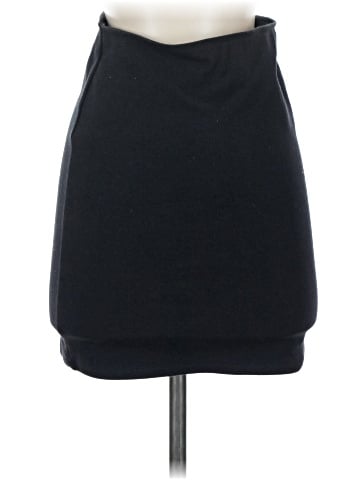 Abercrombie & Fitch Casual Skirt (view 1)