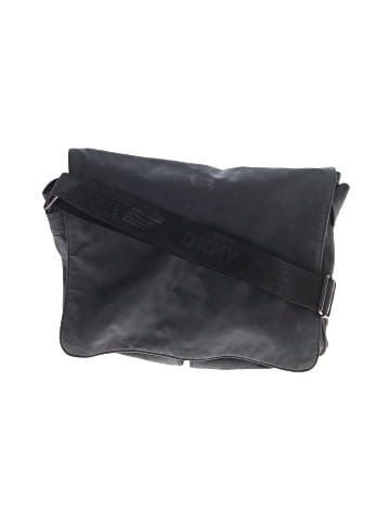 DKNY Messenger (view 1)