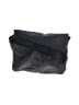DKNY Black Messenger One size - photo 1