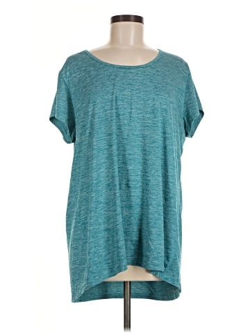 C9 By Champion Short Sleeve T-Shirt (view 1)