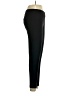 Betabrand Solid Black Active Pants Size L - photo 4