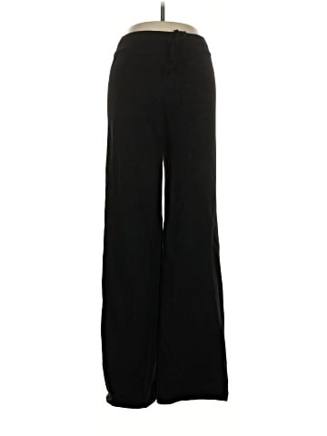 Unbranded Dress Pants (view 1)