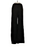 Unbranded Black Dress Pants Size S - photo 1