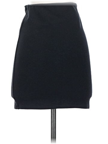 Abercrombie & Fitch Casual Skirt (view 2)