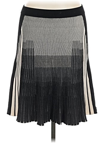 CATHERINE Catherine Malandrino Casual Skirt (view 1)