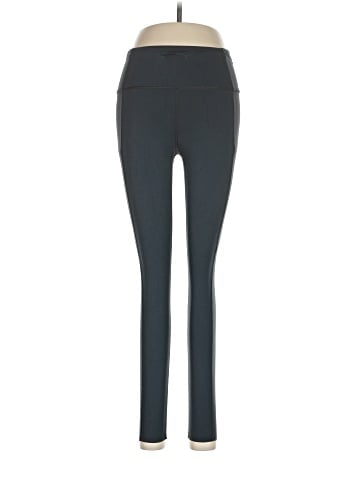 Lululemon Athletica Active Pants (view 1)