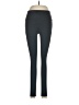 Lululemon Athletica Gray Active Pants Size 6 - photo 1