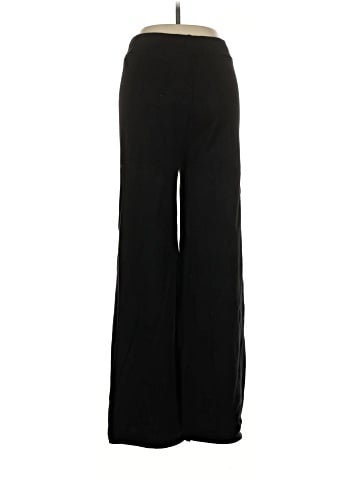 Unbranded Dress Pants (view 2)