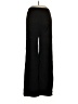 Unbranded Black Dress Pants Size S - photo 2
