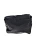 DKNY Black Messenger One size - photo 3