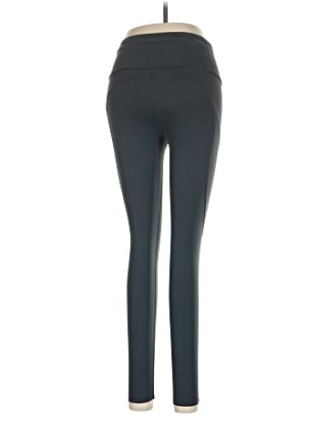 Lululemon Athletica Active Pants (view 2)