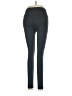 Lululemon Athletica Gray Active Pants Size 6 - photo 2