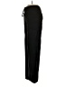 Unbranded Black Dress Pants Size S - photo 5