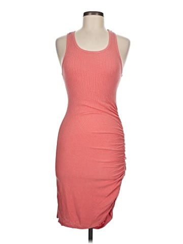 Sundry Cocktail Dress (view 1)