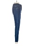 Express Blue Jeans Size 2 - photo 4