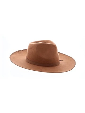 Lulus Winter Hat (view 1)