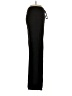 Unbranded Black Dress Pants Size S - photo 4