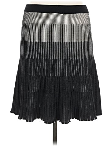CATHERINE Catherine Malandrino Casual Skirt (view 2)