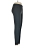 Lululemon Athletica Gray Active Pants Size 6 - photo 4
