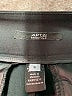 Apt. 9 Solid Black Dress Pants Size 6 - photo 7