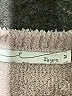 By Egreis 100% Polyester Solid Gray Pullover Sweater Size M - photo 7