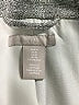 H&M Gray Coat Size M - photo 6