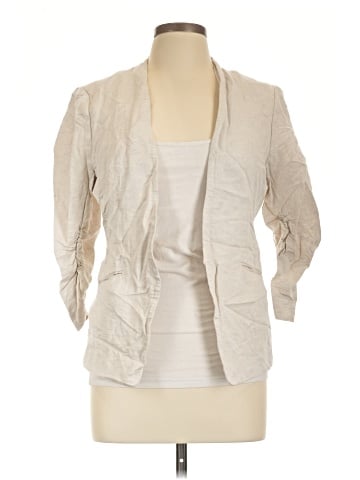 H&M Jacket (view 1)