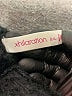 Xhilaration 100% Acrylic Black Cardigan Size S - photo 7