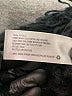 Xhilaration 100% Acrylic Black Cardigan Size S - photo 8