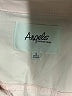 Angels Pink Jacket Size S - photo 6