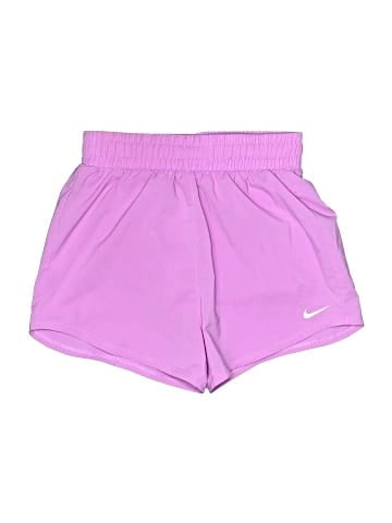 Nike Athletic Shorts (view 1)