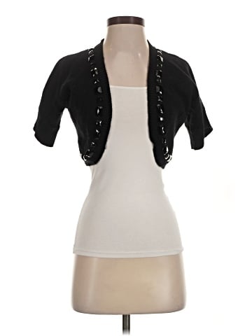 MICHAEL Michael Kors Cardigan (view 1)
