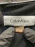 Calvin Klein Blue Tank Top Size S - photo 7