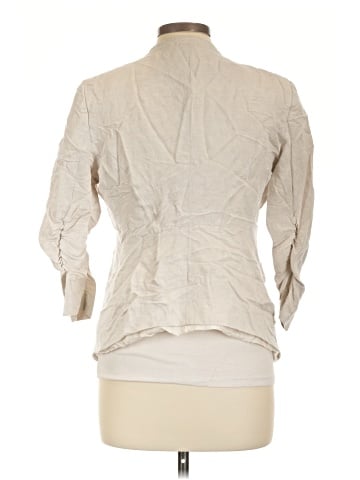 H&M Jacket (view 2)