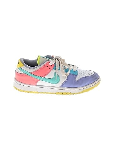 Nike Sneakers (view 1)