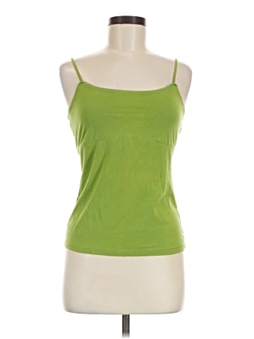 Harold's Tank Top (view 1)