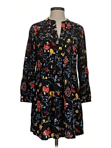 Old Navy Casual Dress (view 1)
