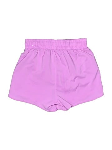 Nike Athletic Shorts (view 2)