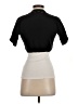 MICHAEL Michael Kors Black Cardigan Size XS - photo 2