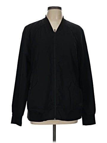 Dickies Track Jacket (view 1)