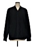 Dickies Black Track Jacket Size L - photo 1