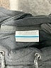 Columbia Black Pullover Sweater Size M - photo 7